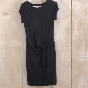LOFT dress